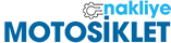 İstanbul İhsaniye Arası Motosiklet Nakliye